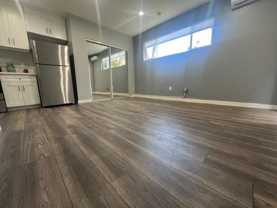 6401 Warner Ave - Photo 1 of 1