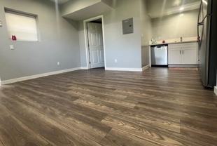 6401 Warner Ave - Photo 1 of 1