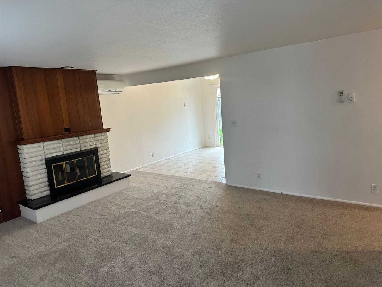 3440 Westward Ho Ave - Photo 5 of 21