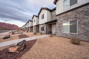 featured image of 2540 Lava Cove Dr
