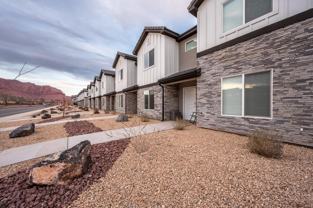 2540 Lava Cove Dr - Photo 1 of 1