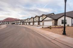 2540 Lava Cove Drive - Photo 1 of 1