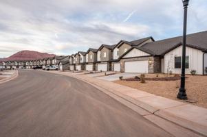 featured image of 2540 Lava Cove Drive