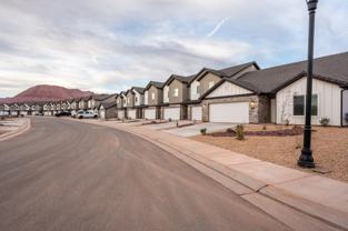 2540 Lava Cove Dr - Photo 1 of 1