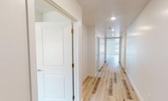 featured image of 2540 Lava Cove Dr