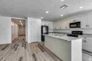 2540 Lava Cove Dr - Photo 1 of 1