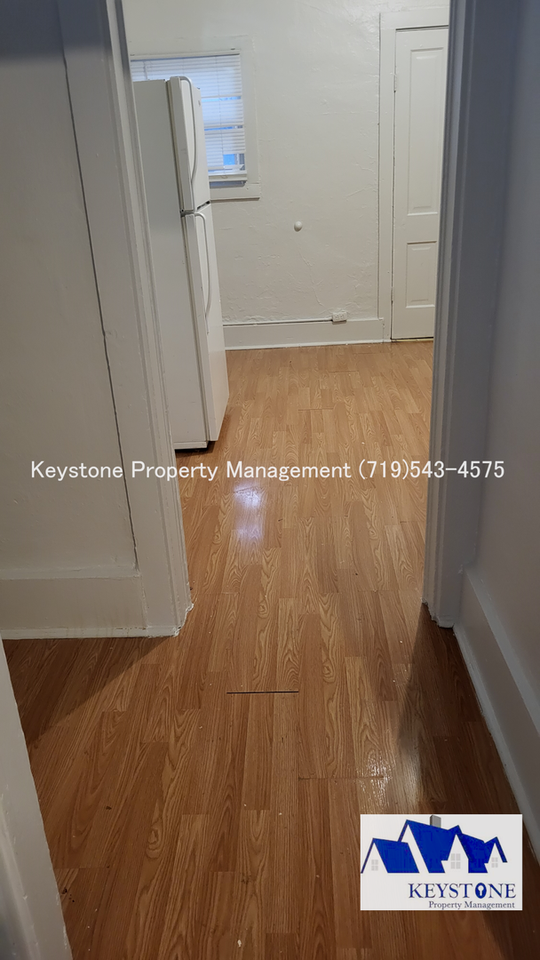 321 E 2nd St - Photo 2 of 8