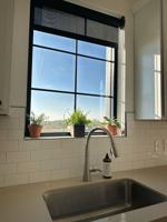 featured image of 1205 Sw Merchant St