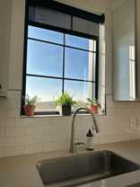 District Place - Photo 1 of 1