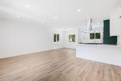 bar527 - Photo 1 of 1