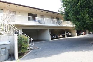 Stenner, 176 - Photo 1 of 1