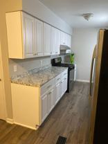 2418 Whitegate Dr - Photo 1 of 1