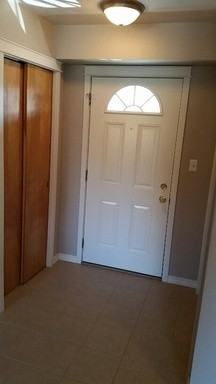 16 Kootenai Ave - Photo 2 of 14