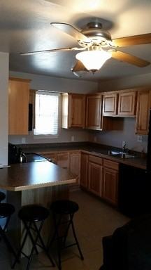 16 Kootenai Ave - Photo 3 of 14