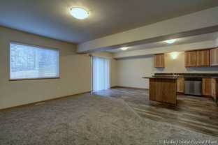 Bella Vista East - Phase II - Photo 1 of 1