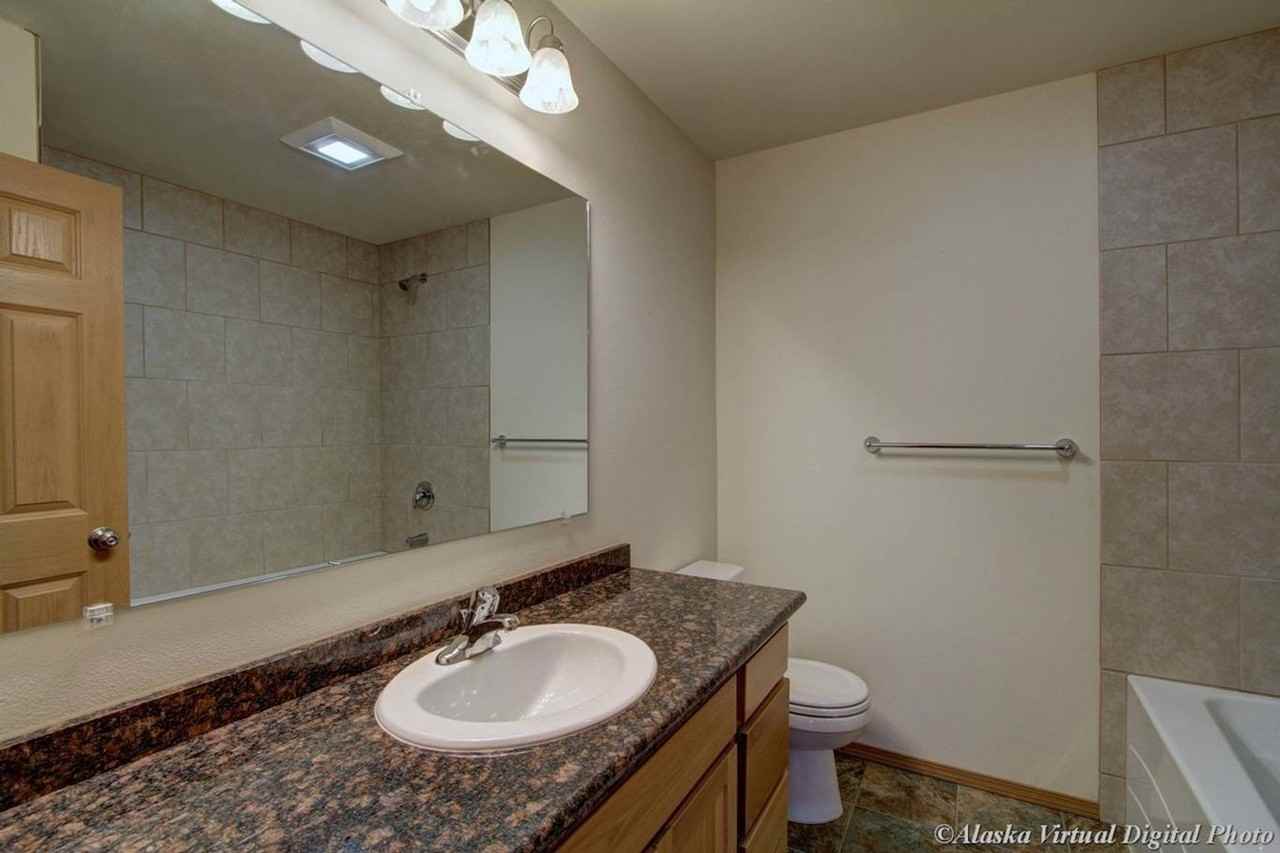 Bella Vista East - Phase II - Photo 4 of 48