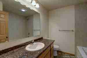 featured image of E Trennie Loop