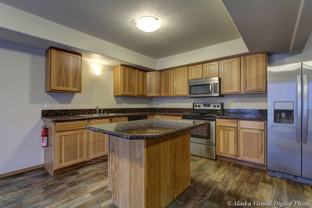 Bella Vista East - Phase II - Photo 1 of 1