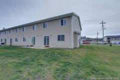 Bella Vista East - Phase II - Photo 1 of 1