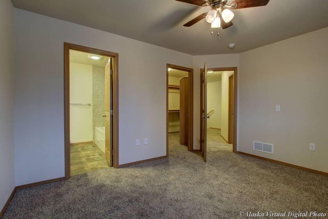 Bella Vista East - Phase II - Photo 7 of 48