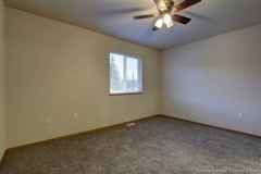 Bella Vista East - Phase II - Photo 1 of 1