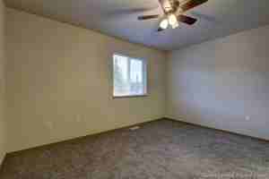 featured image of E Trennie Loop