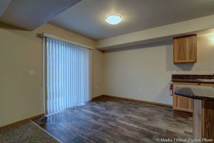 Bella Vista East - Phase II - Photo 1 of 1