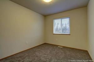 featured image of E Trennie Loop