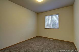 Bella Vista East - Phase II - Photo 1 of 1