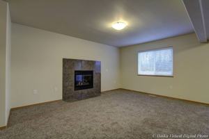 featured image of E Trennie Loop