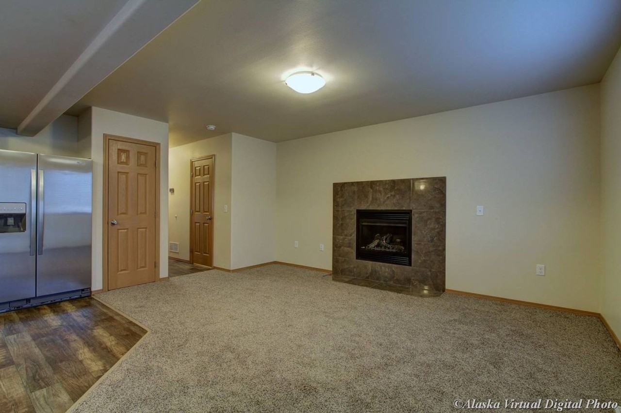 Bella Vista East - Phase II - Photo 2 of 48