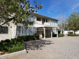 featured image of 558 Garfield Drive