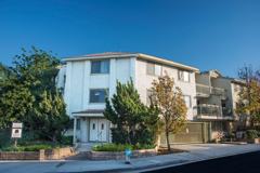 bir404 - Photo 1 of 1