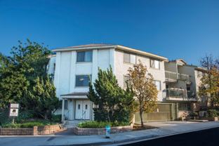 bir404 - Photo 1 of 1