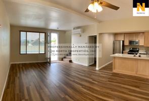 featured image of 336 Cayuga St