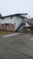 3517 W 1st Ave A-D - Photo 1 of 1
