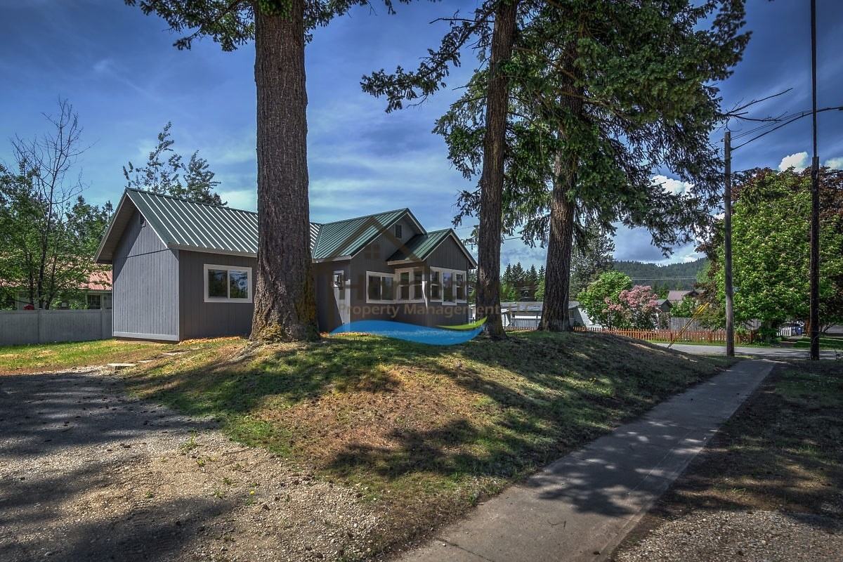 32084 N 6th Ave - Photo 2 of 28