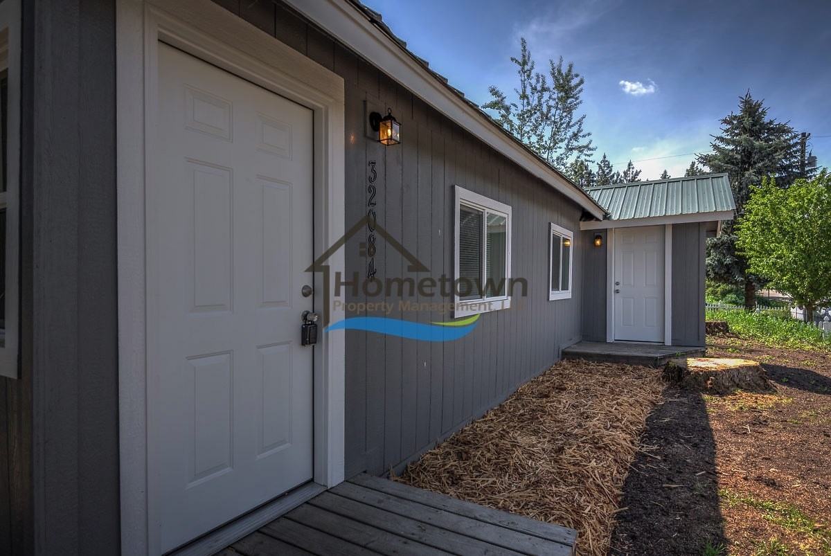 32084 N 6th Ave - Photo 3 of 28