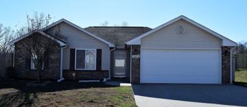 featured image of 15878 Tamarack Ln