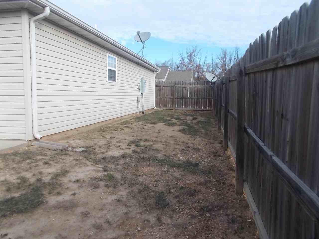 15878 Tamarack Ln - Photo 5 of 26