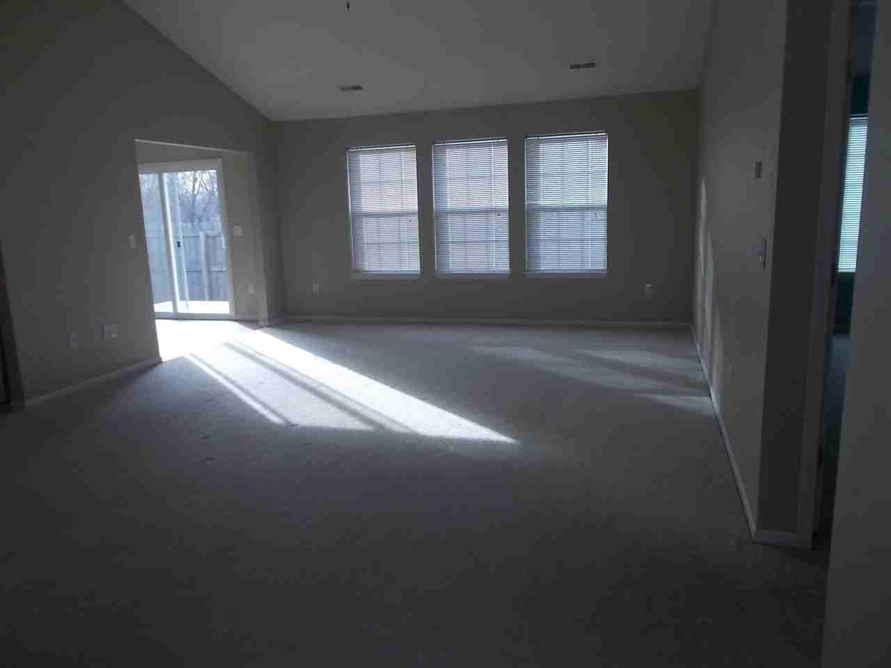 15878 Tamarack Ln - Photo 6 of 26