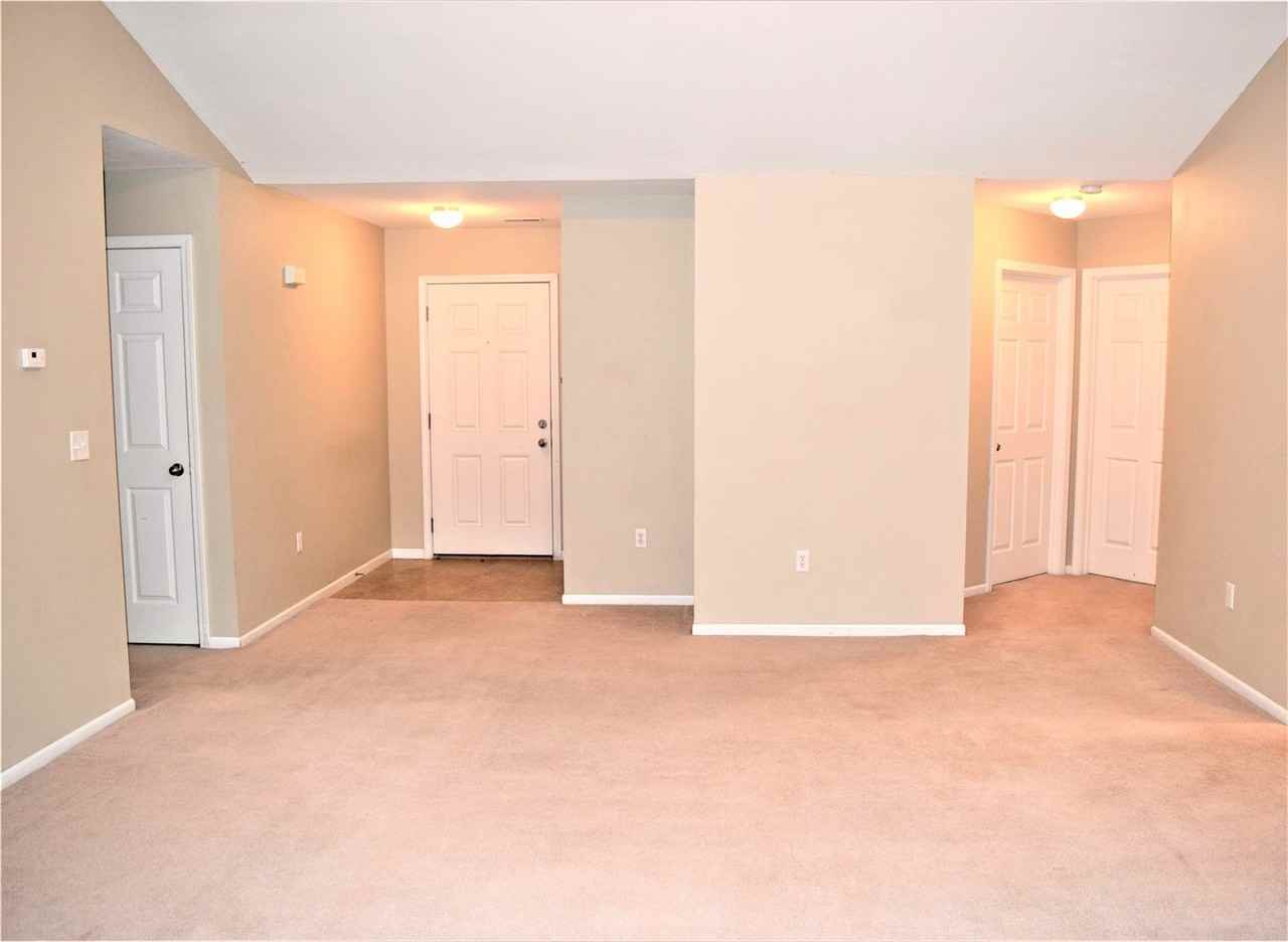 15878 Tamarack Ln - Photo 7 of 26