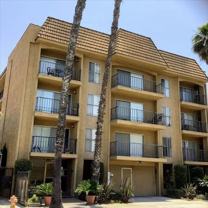 1932 Elm Square Apartments - Photo 1 of 1