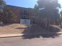 Marvin Gardens - Photo 1 of 1
