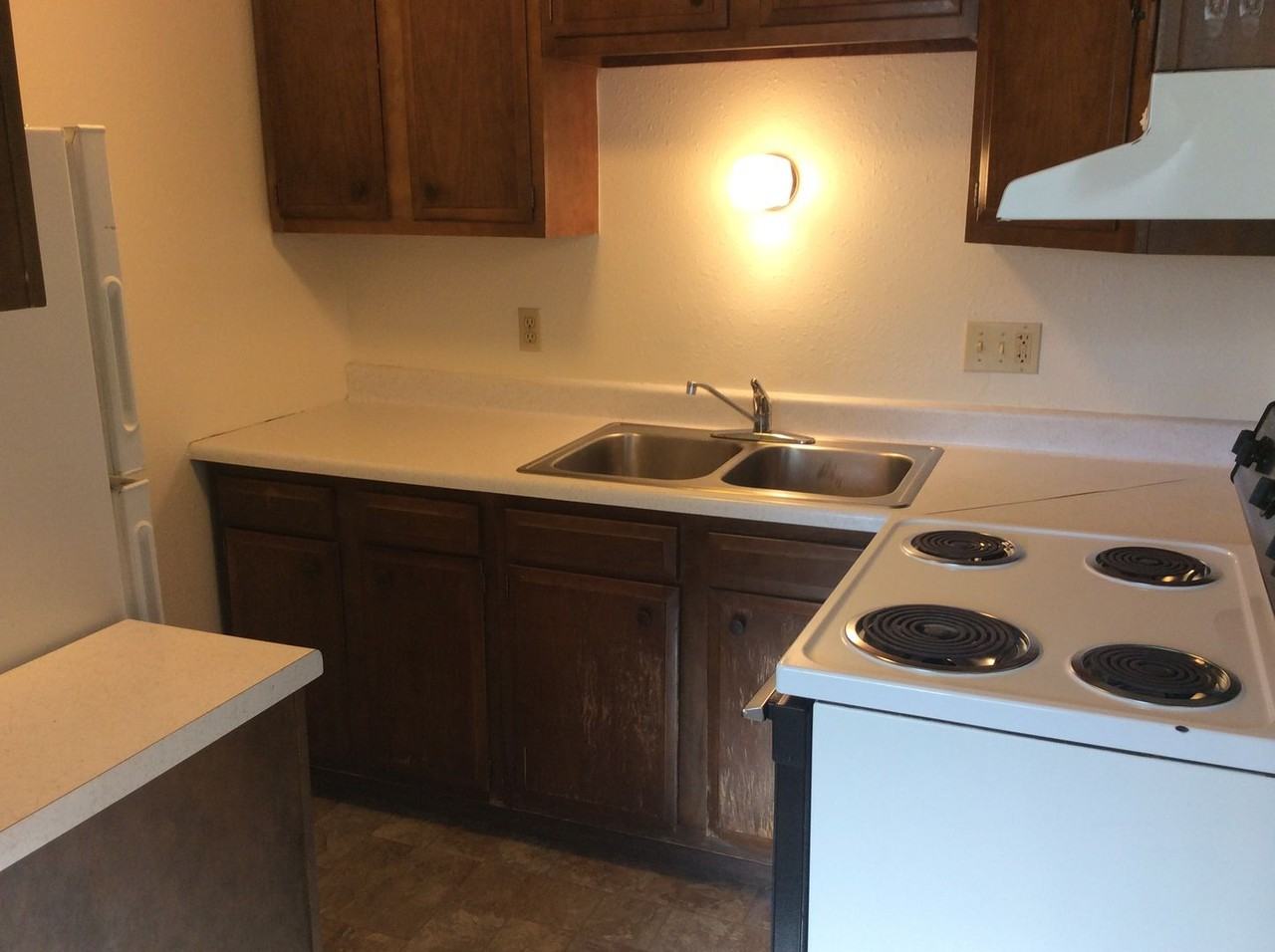 Marvin Gardens - Photo 2 of 15