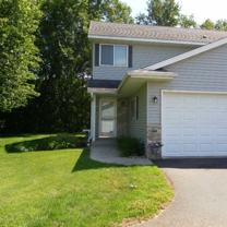 EastMeadows3566 - Photo 1 of 1