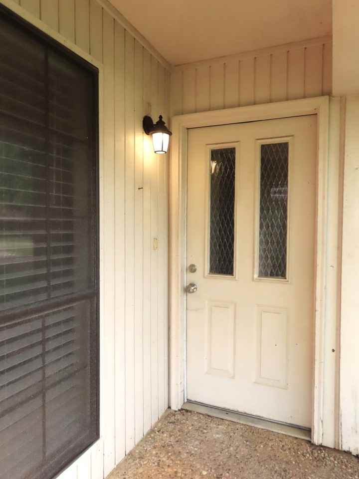 705 Kelli - Photo 5 of 32