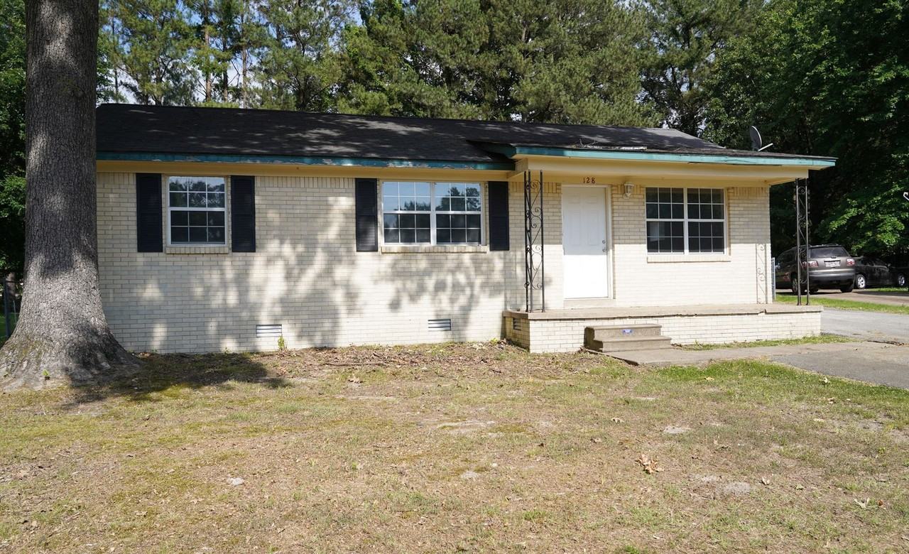 128 Meadowbrook Dr - Photo 4 of 12