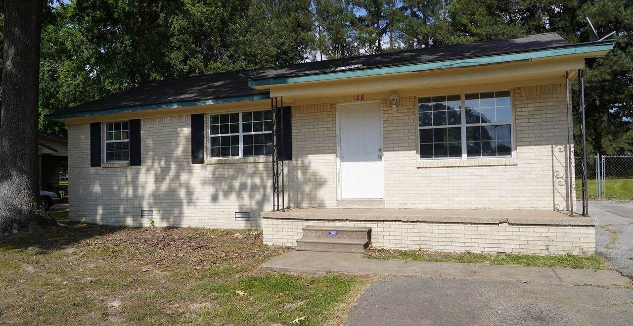 128 Meadowbrook Dr - Photo 5 of 12