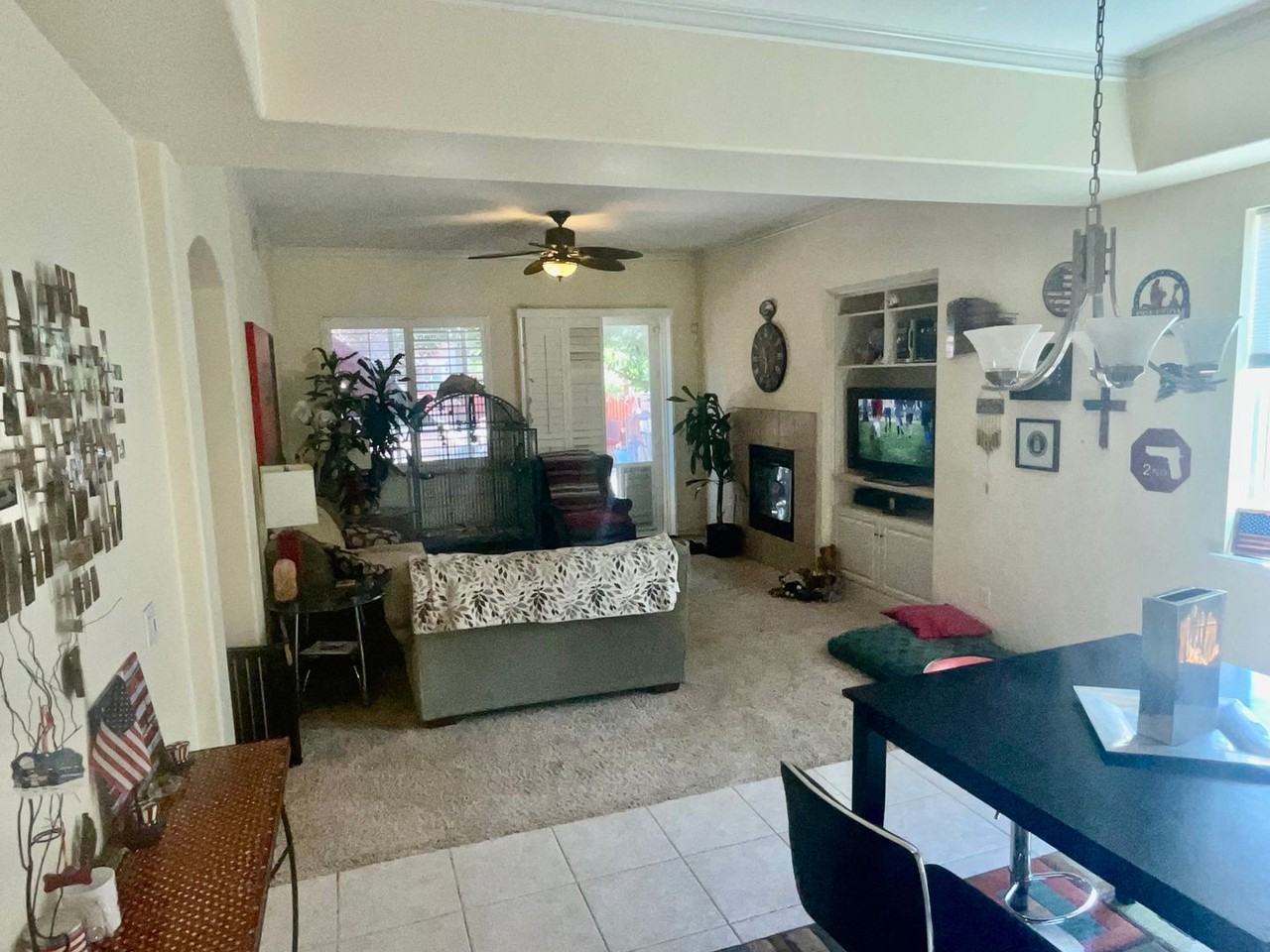 3727 Caymus Dr - Photo 3 of 18